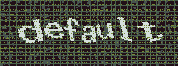 CAPTCHA_picture