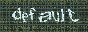 CAPTCHA_picture