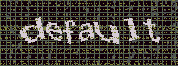 CAPTCHA_picture