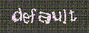 CAPTCHA_picture