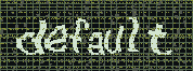 CAPTCHA_picture