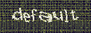 CAPTCHA_picture