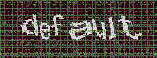 CAPTCHA_picture