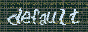 CAPTCHA_picture