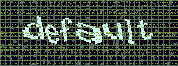 CAPTCHA_picture