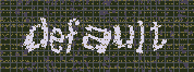 CAPTCHA_picture