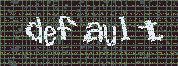 CAPTCHA_picture