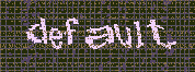CAPTCHA_picture