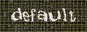 CAPTCHA_picture
