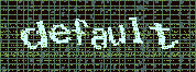 CAPTCHA_picture