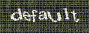 CAPTCHA_picture