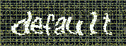 CAPTCHA_picture