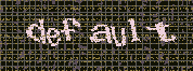 CAPTCHA_picture