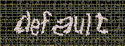 CAPTCHA_picture