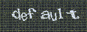 CAPTCHA_picture
