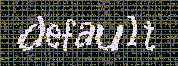 CAPTCHA_picture