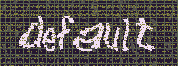 CAPTCHA_picture