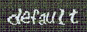 CAPTCHA_picture