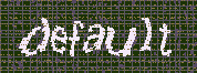 CAPTCHA_picture