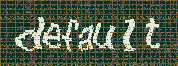 CAPTCHA_picture