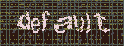 CAPTCHA_picture