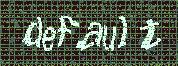 CAPTCHA_picture