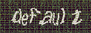 CAPTCHA_picture