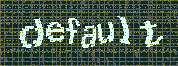 CAPTCHA_picture