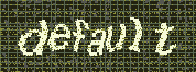 CAPTCHA_picture