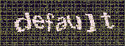 CAPTCHA_picture