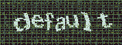 CAPTCHA_picture