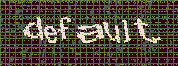CAPTCHA_picture