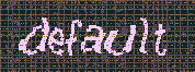 CAPTCHA_picture