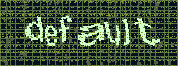 CAPTCHA_picture