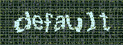 CAPTCHA_picture