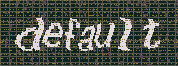CAPTCHA_picture