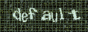 CAPTCHA_picture