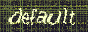 CAPTCHA_picture