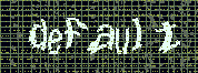 CAPTCHA_picture