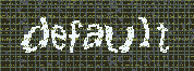 CAPTCHA_picture