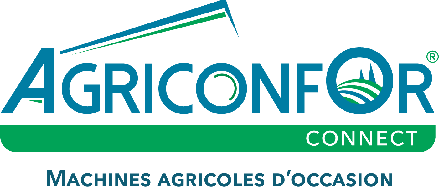 Agriconfor Connect