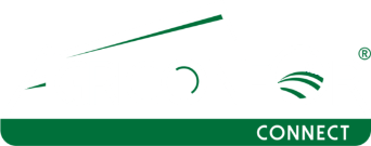 Agriconfor Connect