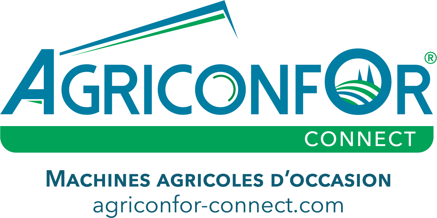 Agence France 