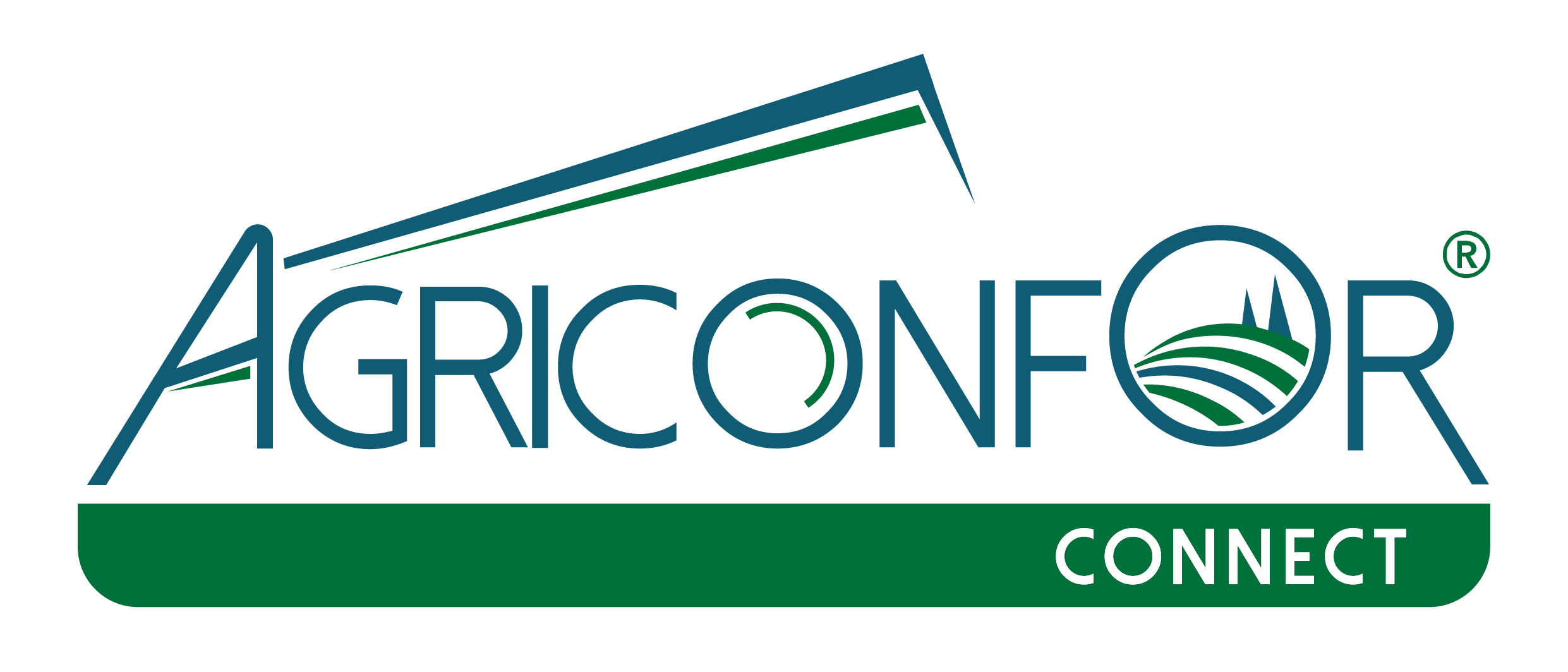 Agriconfor Connect