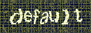 CAPTCHA_picture