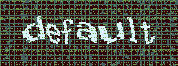 CAPTCHA_picture