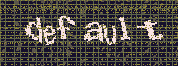 CAPTCHA_picture
