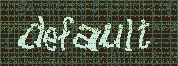 CAPTCHA_picture