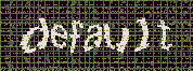 CAPTCHA_picture