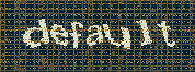 CAPTCHA_picture